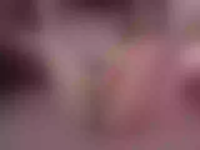 Live sex webcam photo for AvaReed #291416742