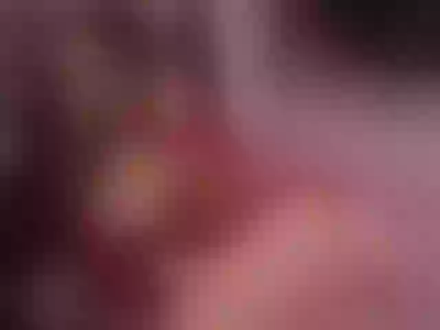 Live sex webcam photo for AvaReed #291418139