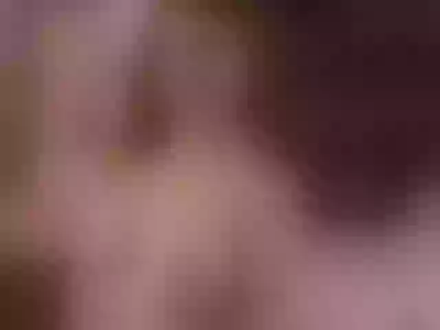 Live sex webcam photo for AvaReed #291432544