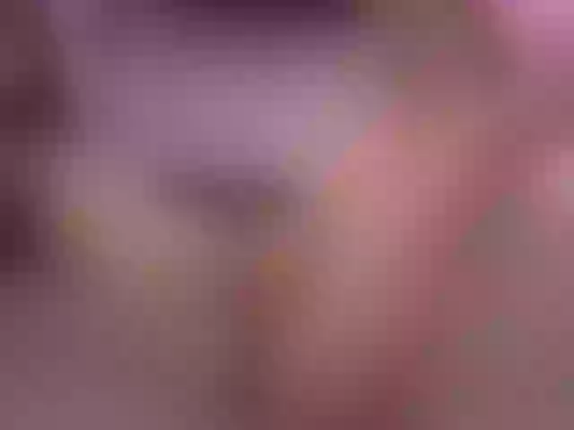 Live sex webcam photo for AvaReed #291439554