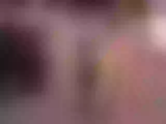 Live sex webcam photo for AvaReed #291445547