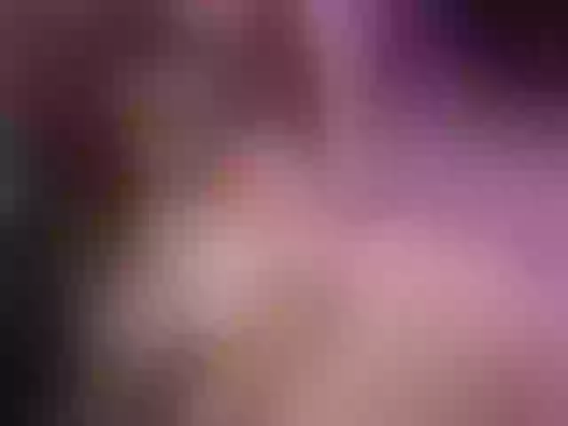 Live sex webcam photo for AvaReed #291446971