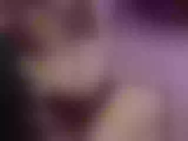 Live sex webcam photo for AvaReed #291452174