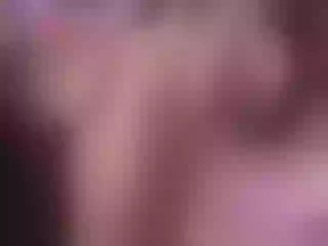 Live sex webcam photo for AvaReed #291457997