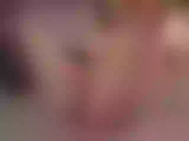 Live sex webcam photo for AvaReed #291568260