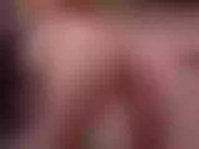 Live sex webcam photo for AvaReed #291569738