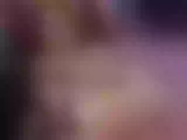 Live sex webcam photo for AvaReed #291575219