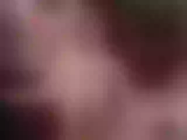 Live sex webcam photo for AvaReed #291587200