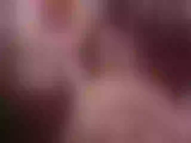 Live sex webcam photo for AvaReed #291588501