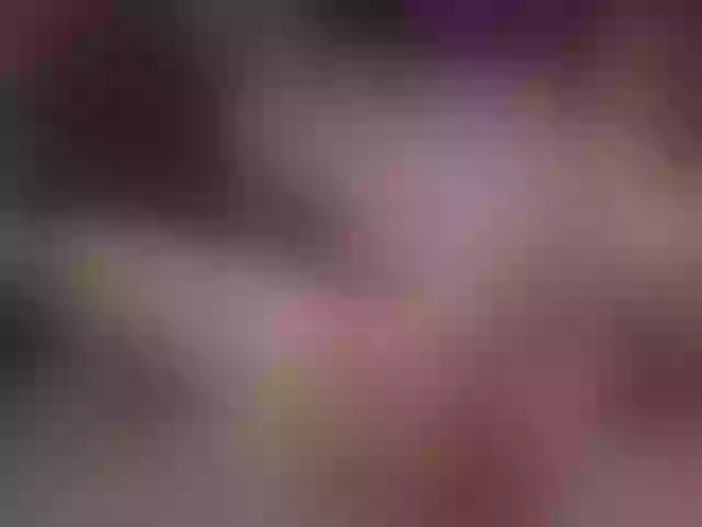 Live sex webcam photo for AvaReed #291594098