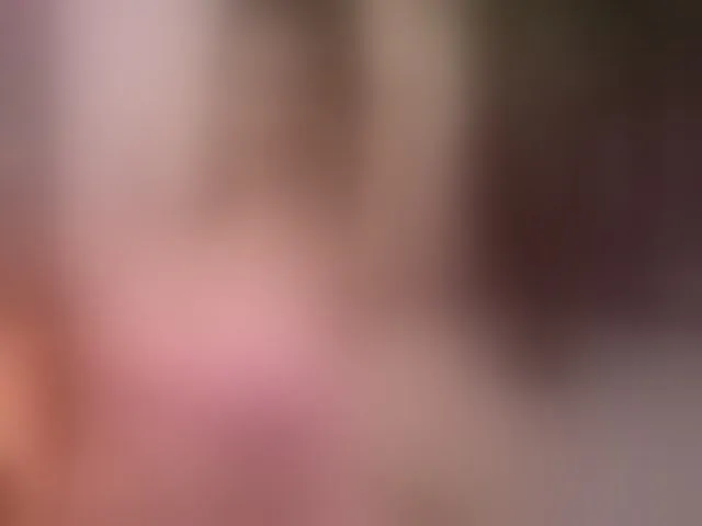 Live sex webcam photo for AvaReed #292663900