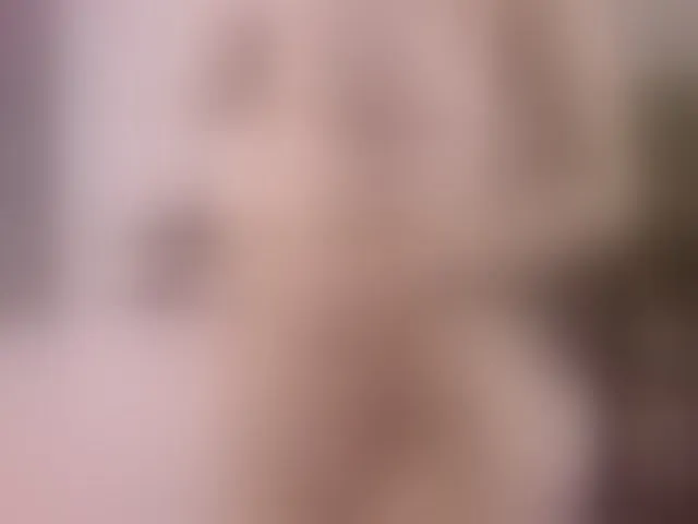 Live sex webcam photo for AvaReed #292772061