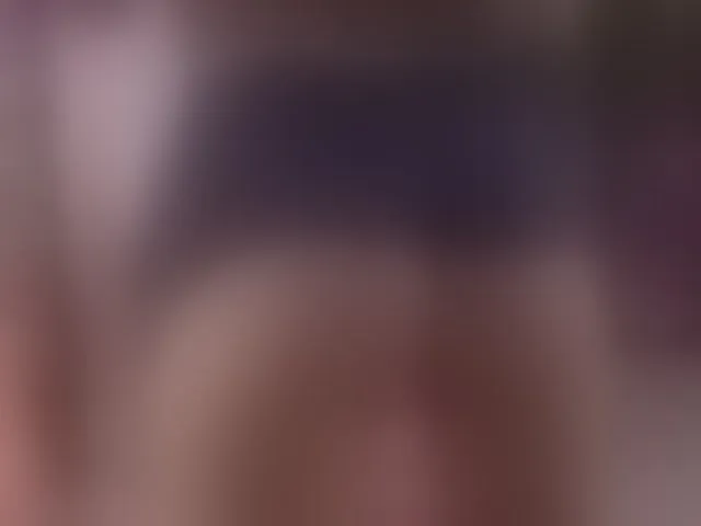 Live sex webcam photo for AvaReed #293051381