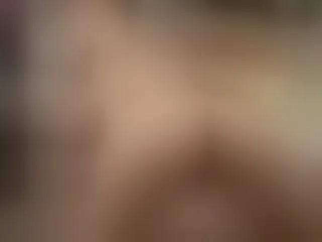 Live sex webcam photo for AvaReed #293078809