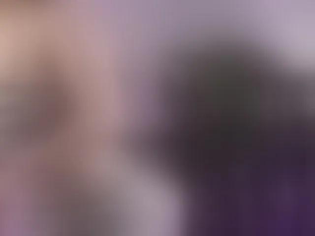 Live sex webcam photo for AvaReed #293107023
