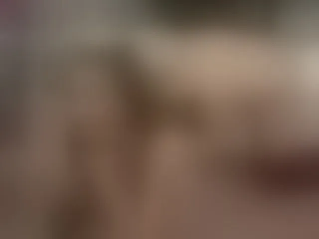 Live sex webcam photo for AvaReed #293117070