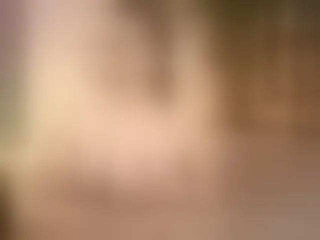Live sex webcam photo for AvaReed #293186549