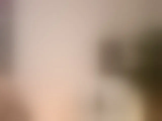 Live sex webcam photo for AvaReed #293236918