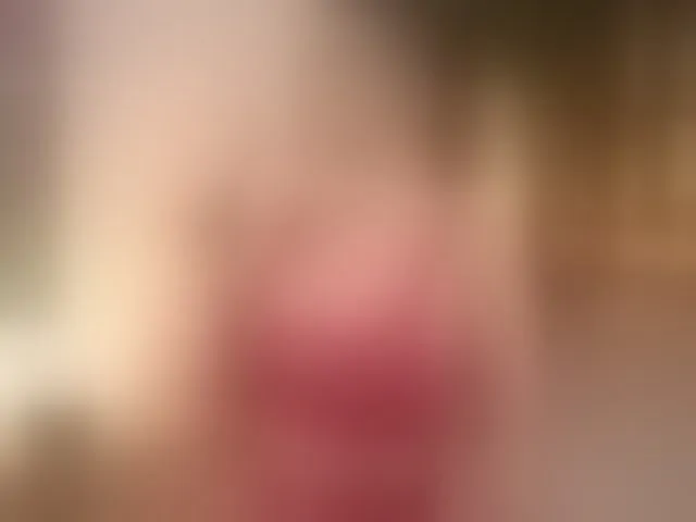 Live sex webcam photo for AvaReed #293244388