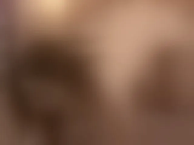 Live sex webcam photo for AvaReed #293303504