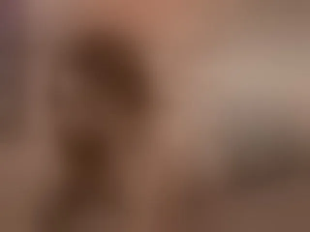 Live sex webcam photo for AvaReed #293337369