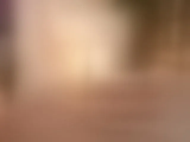 Live sex webcam photo for AvaReed #293404246