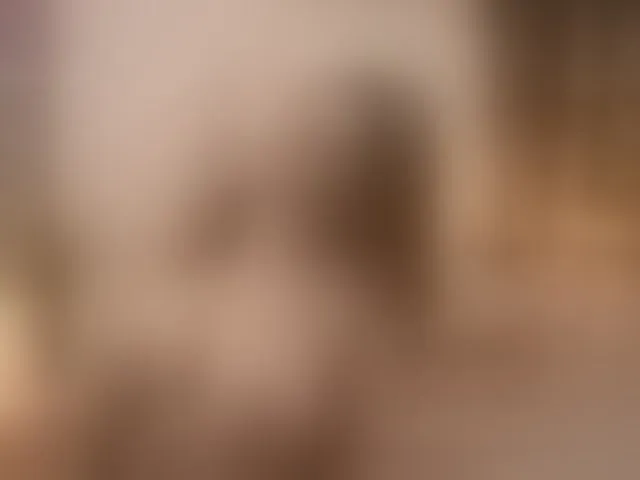 Live sex webcam photo for AvaReed #293472749