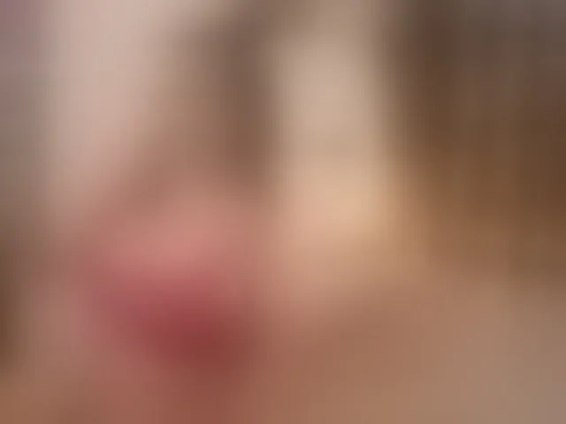 Live sex webcam photo for AvaReed #293479248