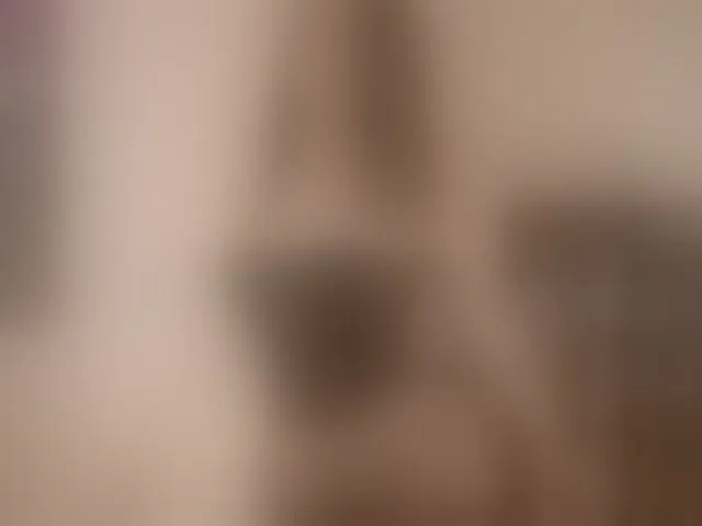 Live sex webcam photo for AvaReed #293487064