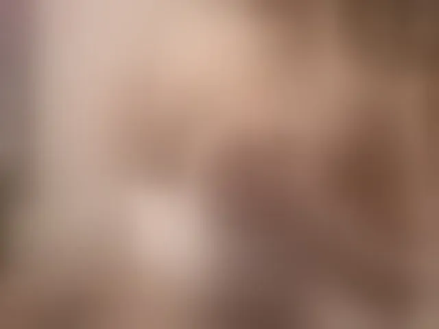 Live sex webcam photo for AvaReed #293514449