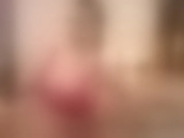 Live sex webcam photo for AvaReed #293543113