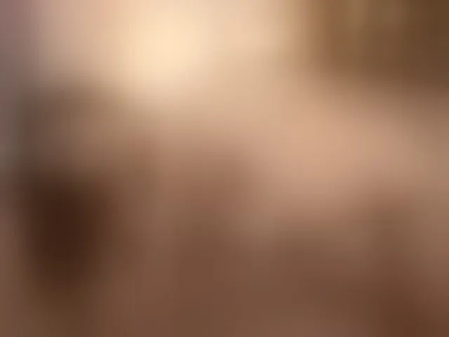 Live sex webcam photo for AvaReed #293547568