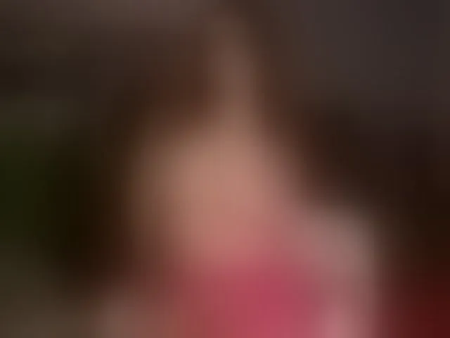 Live sex webcam photo for AvaReed #293631836