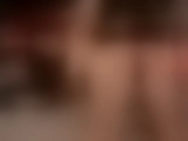 Live sex webcam photo for AvaReed #293648085