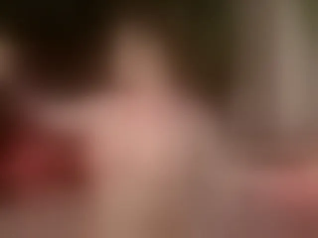 Live sex webcam photo for AvaReed #293821398