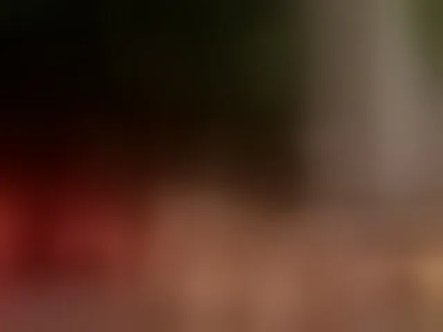 Live sex webcam photo for AvaReed #293890109