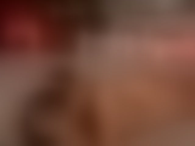 Live sex webcam photo for AvaReed #293991430