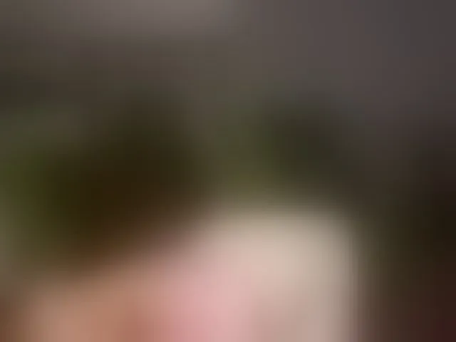Live sex webcam photo for AvaReed #294006703