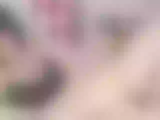 Live sex webcam photo for AvaaJones #272745163
