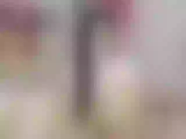 Live sex webcam photo for AvaaJones #272768494