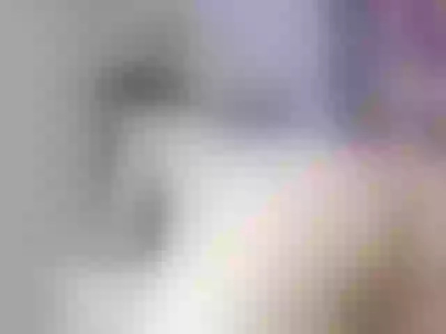 Live sex webcam photo for AvaaJones #272791549