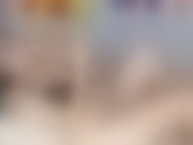 Live sex webcam photo for AvaaJones #272803313