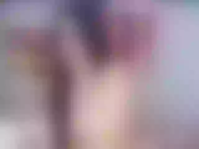 Live sex webcam photo for AvaaJones #272821688