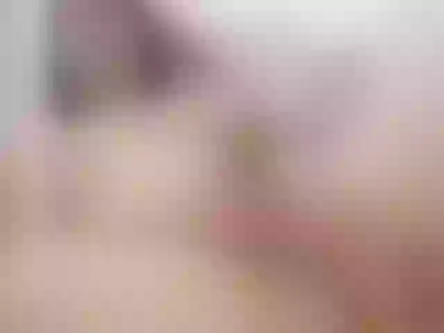 Live sex webcam photo for AvaaJones #272830917