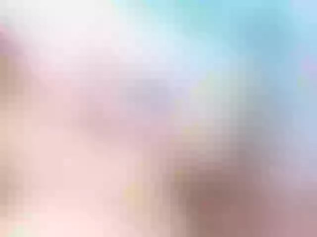 Live sex webcam photo for AvaaJones #272842675
