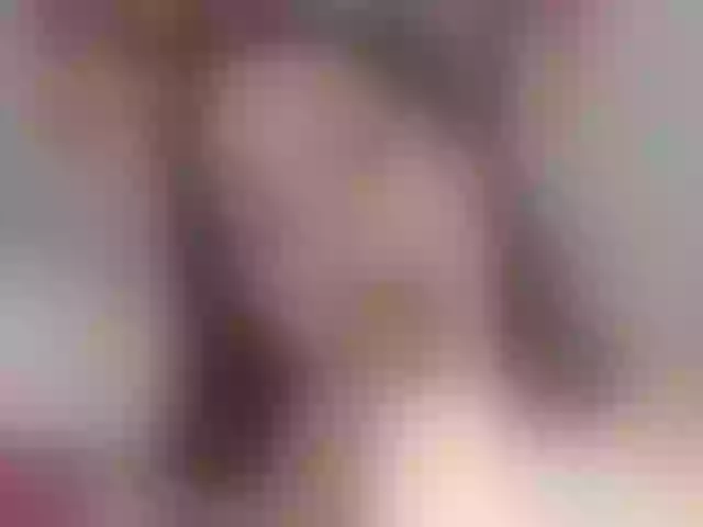 Live sex webcam photo for AvaaJones #272917941