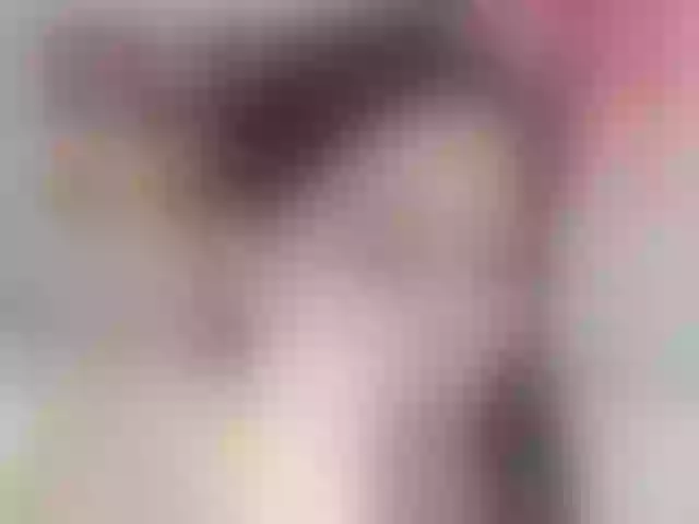 Live sex webcam photo for AvaaJones #272920824