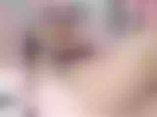 Live sex webcam photo for AvaaJones #272954566