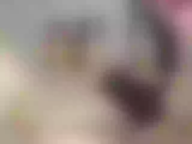 Live sex webcam photo for AvaaJones #272981685