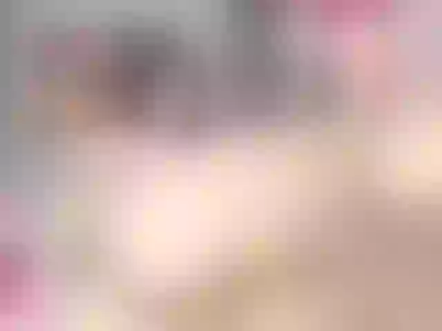 Live sex webcam photo for AvaaJones #273003376
